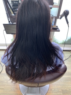 37837C47-C19E-4067-BE9D-4C97CB9D391A