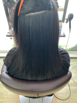 7850BDD0-F5CD-4FD7-8E15-E8162F58A126
