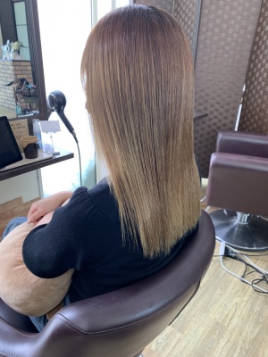 812C50C5-575E-44F3-8536-C30C761DF43A
