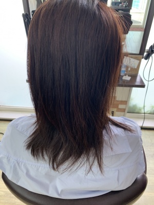 824E7020-0C8E-4850-B995-787F4B26EA49
