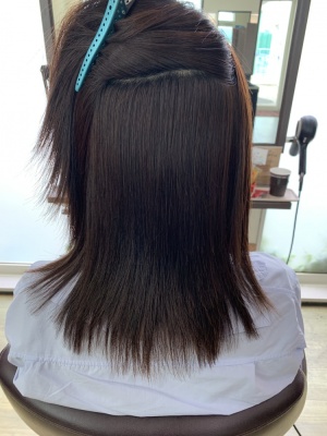 B33F385C-901B-496F-A1D2-E4C4413EAC56