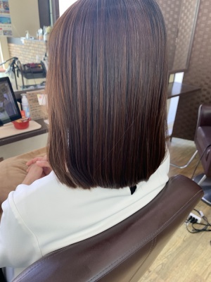 BB6471F5-40A6-4E44-A260-AB252F289E2B