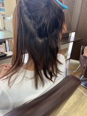CB23C908-EE20-4B2C-973B-8FB5C33A5CE5