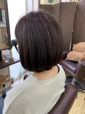 256D8685-2F25-4BB0-BCF5-A3D00A91C895
