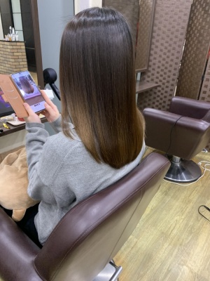 66E0DD24-41BD-4640-A49A-166F796C4A32