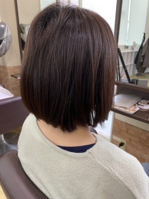 94CF6F44-959A-40A5-AA8E-F8D82A7E54CF