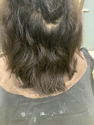 FD862739-629D-45C0-A939-16D1D76099CF