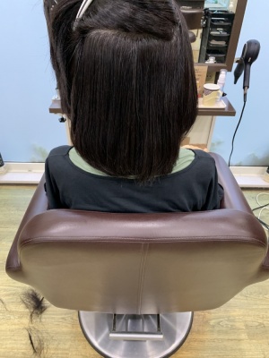 4690FA33-354A-41E1-9A01-87223A82FB25