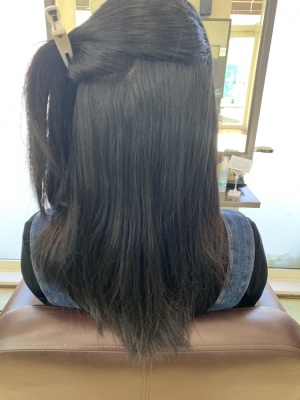 7AA85B7C-6CB7-4D4D-9FD3-A6C952C5FDE8