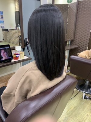92EFA8ED-CFAD-48CA-87D4-200F3B2DD9F6