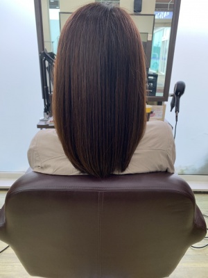 ADE648DB-BC91-4038-B1D7-B063CBB5572E