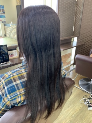 FA432F40-9FBB-485E-B674-D40497726E8C