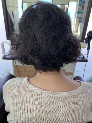 0E201954-BA95-4CB5-A120-8AB8FAEA5535