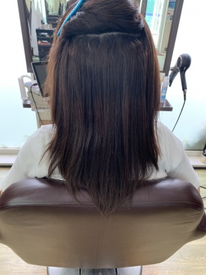 1BB9DD85-C9A3-47E7-BD3C-BE8A9D435F4A