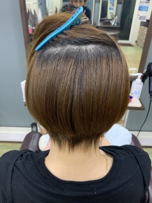 35B3F632-5D45-40CE-AA06-9D3A87686177