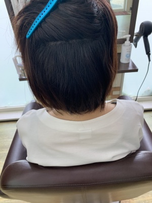 51373BD2-7D4F-48F3-B838-AAA0ECBE9B3C