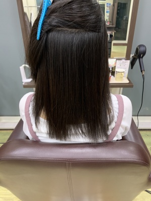 57C18F7D-6430-4E60-BB0D-E09939AA14F7