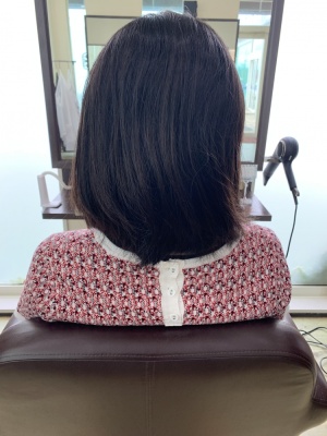 58FBF9AF-4168-415A-A4A6-2E580E6AD6D9