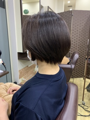 5A700DB9-DC9A-4704-BB0D-EE874CF6407A