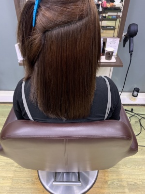600E9965-3A24-4726-B4B8-7686D0A89206