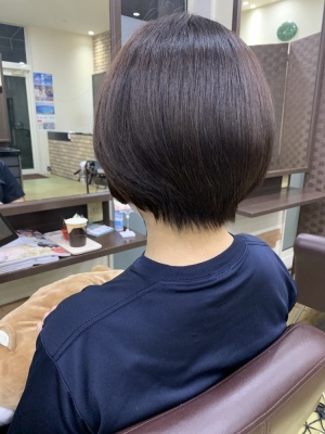 77C15ED6-9194-4BA0-9D72-0138ED351B86