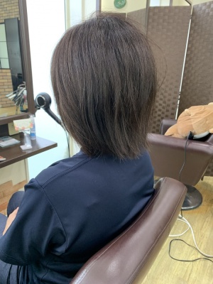 976F1E5A-93EE-470F-B741-11EBD701895E