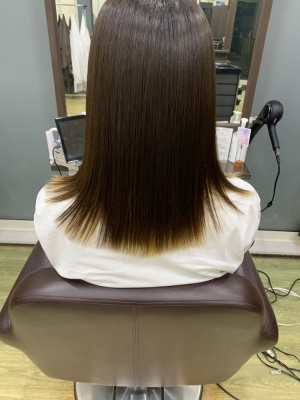 AA7CDD9F-481C-455E-B621-9AC1F9038B57
