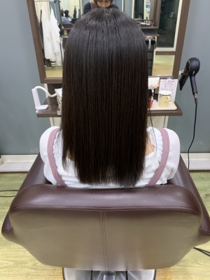EE1EB588-4744-4E3A-97AE-197A1F7C6EDA