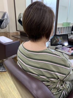 0341542A-5315-4503-82B9-096E499639A8