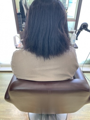 0ED1425C-DC46-40C2-ACC7-CA05E876AB6F