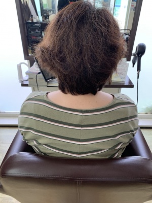 2E570731-0DD6-4103-9B5D-B8569C479211