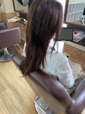 44EE803E-8430-43A9-A332-099F5324C74E