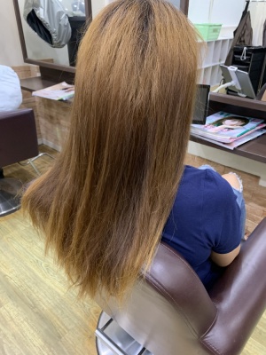 756D0489-F6BD-4FCC-87D1-B2103F164742