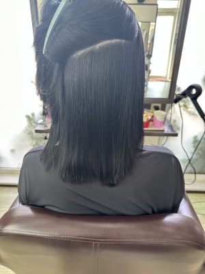 BD57E955-98A8-4683-A10A-81828B24A45A