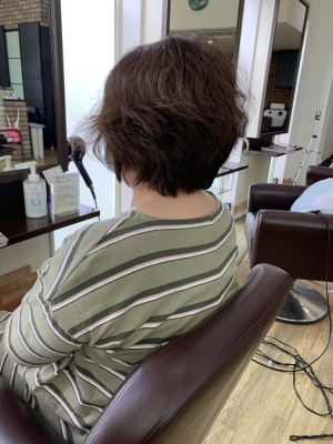 D7FF608A-783B-497C-9AA2-D3D7803A2B1E