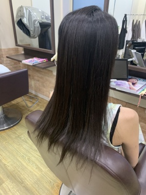 E912635C-08B3-4863-8D40-235023ED65F8