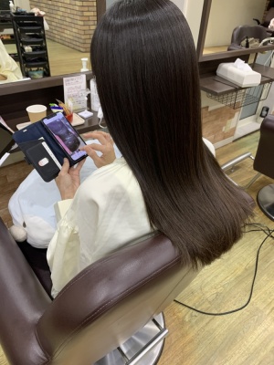 124F19F2-15A2-4A00-A559-6588BF7F418D