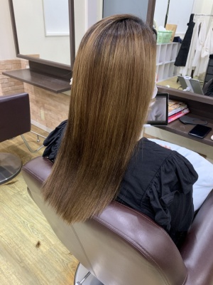 1D31F0CF-0481-4600-93E6-B59BE56C185B