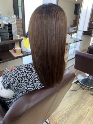 2403638F-AC83-42C4-8188-AB510D1762CC