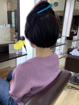 303C666F-CBD4-4A1A-AD04-AC05D36FFE71