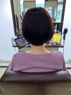 35770A7F-CEAF-483A-AA2D-2F78D4DFF591