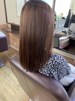 38D5F736-90E6-4577-AAD6-7130E89C9095