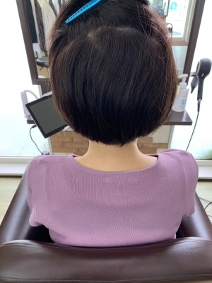 3A3D0478-F3E6-4A72-9671-0C262A6FE086