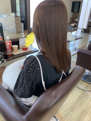 3B9888C9-DD78-4DD1-8B2A-1C0FBD7A2A3A