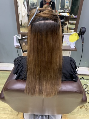 457CACCC-DCD3-4338-844A-CFA6135FF01E