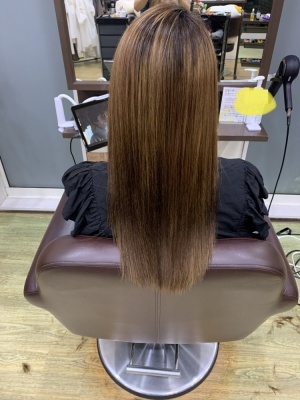 496B87B1-FC7C-4FCA-8D0E-33A9B331FBBC