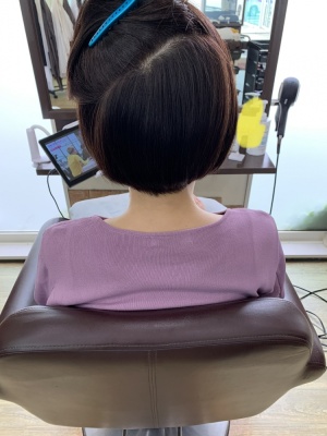 49D107CF-4EC7-41FF-87E4-A306627AE499