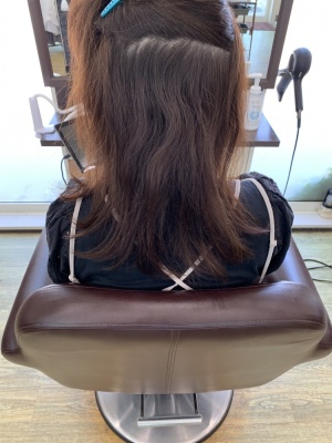 515C0292-C1A5-4E78-99AD-F24BA093CA0C