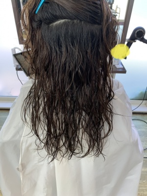 5843A088-DFC4-49D8-B8C6-02C2ACA161FC