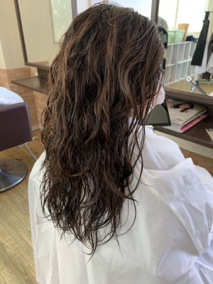 6C24C244-352E-430B-89A0-6710A98CABD0